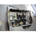 GRC404 Upper Engine Oil Pan For 07-09 Hyundai Santa Fe  3.3 215203C100